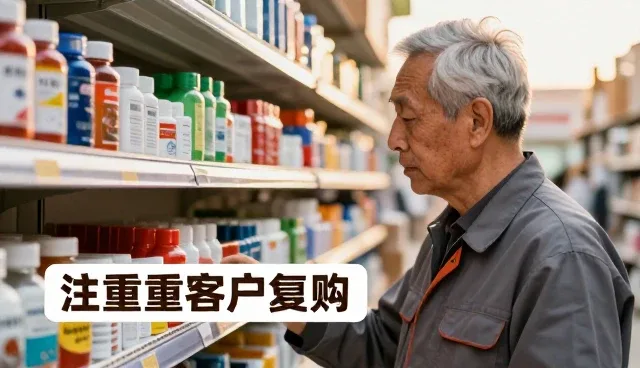 办公用品供应链中的仓储配送服务优化策略
