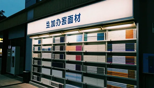 品牌代理运营中常见的场景与问题解析