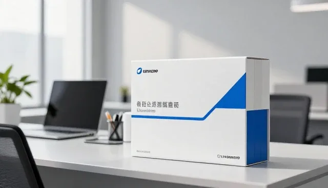 线上店铺运营中店铺管理的关键应用场景分析