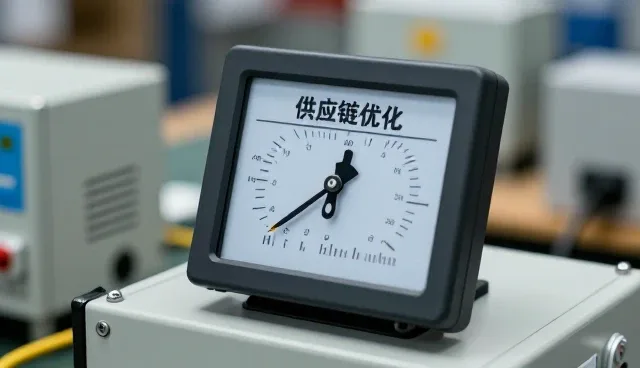 线上店铺运营中诚信经营的场景化应用与维护策略