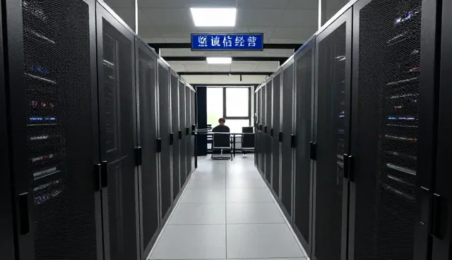 办公用品供应中的供应链管理性能与适用条件分析