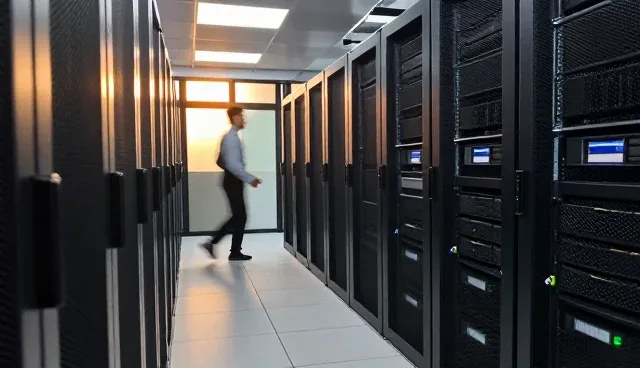 办公耗材使用场景变化对业务发展的深层影响